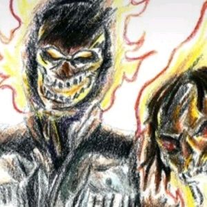 Meet your Posher, Marquise